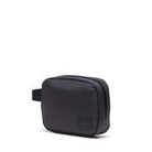 Cloudform Anchor Organizer - 1.5L - Herschel PH