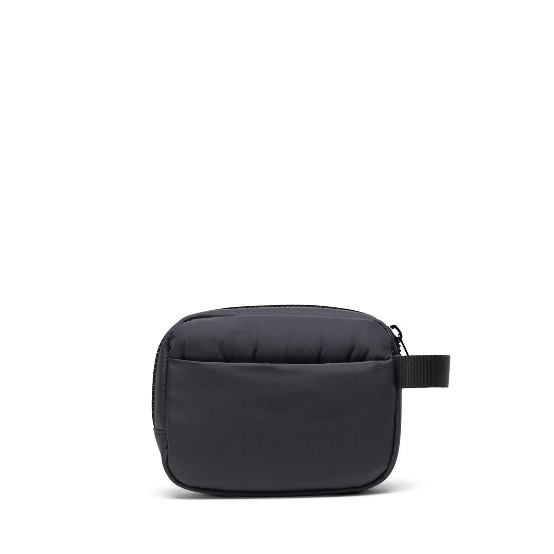 Cloudform Anchor Organizer - 1.5L - Herschel PH