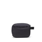 Cloudform Anchor Organizer - 1.5L - Herschel PH