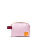 Cloudform Anchor Organizer - 1.5L - Herschel PH