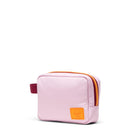 Cloudform Anchor Organizer - 1.5L - Herschel PH