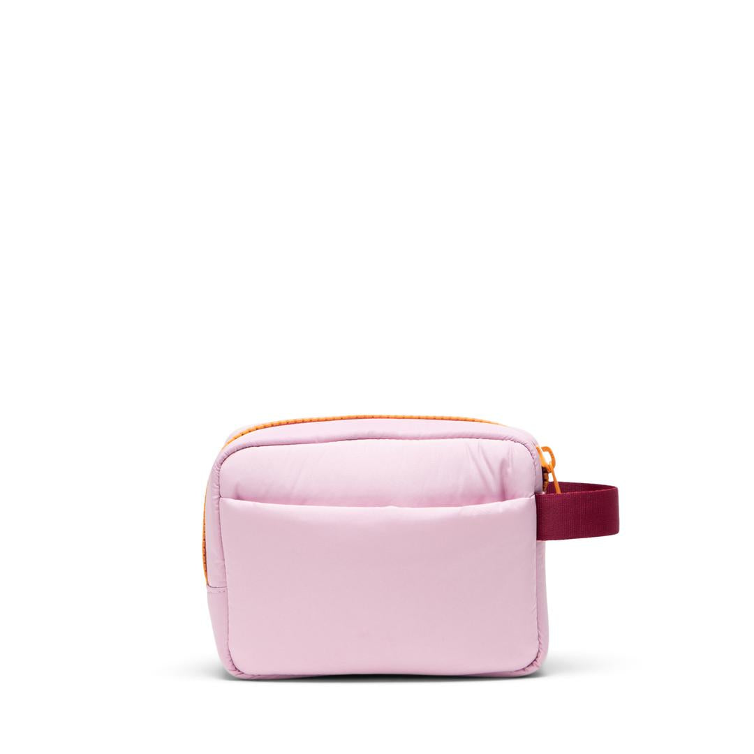 Cloudform Anchor Organizer - 1.5L - Herschel PH