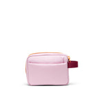 Cloudform Anchor Organizer - 1.5L - Herschel PH