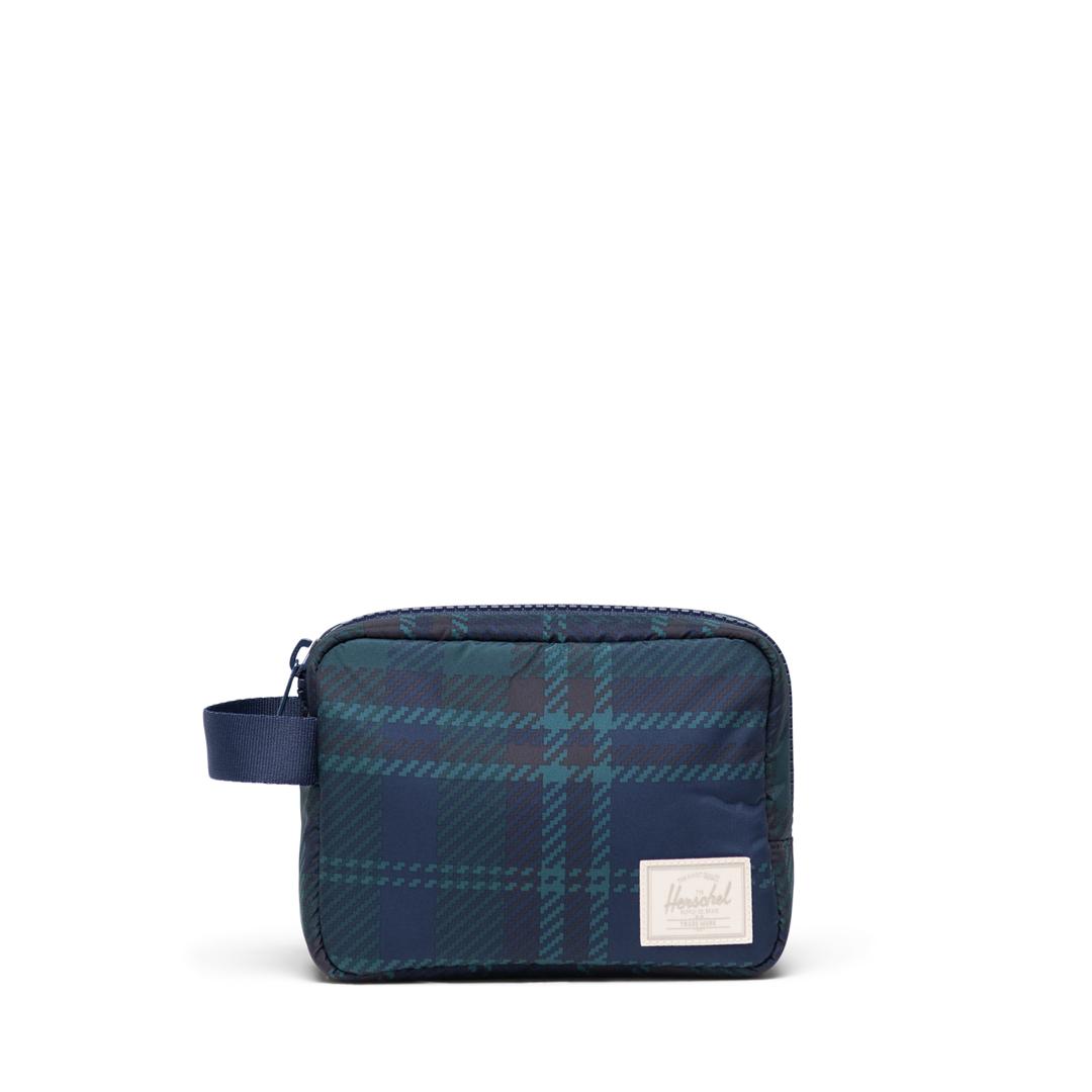 Cloudform Anchor Organizer - 1.5L - Herschel PH