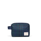 Cloudform Anchor Organizer - 1.5L - Herschel PH