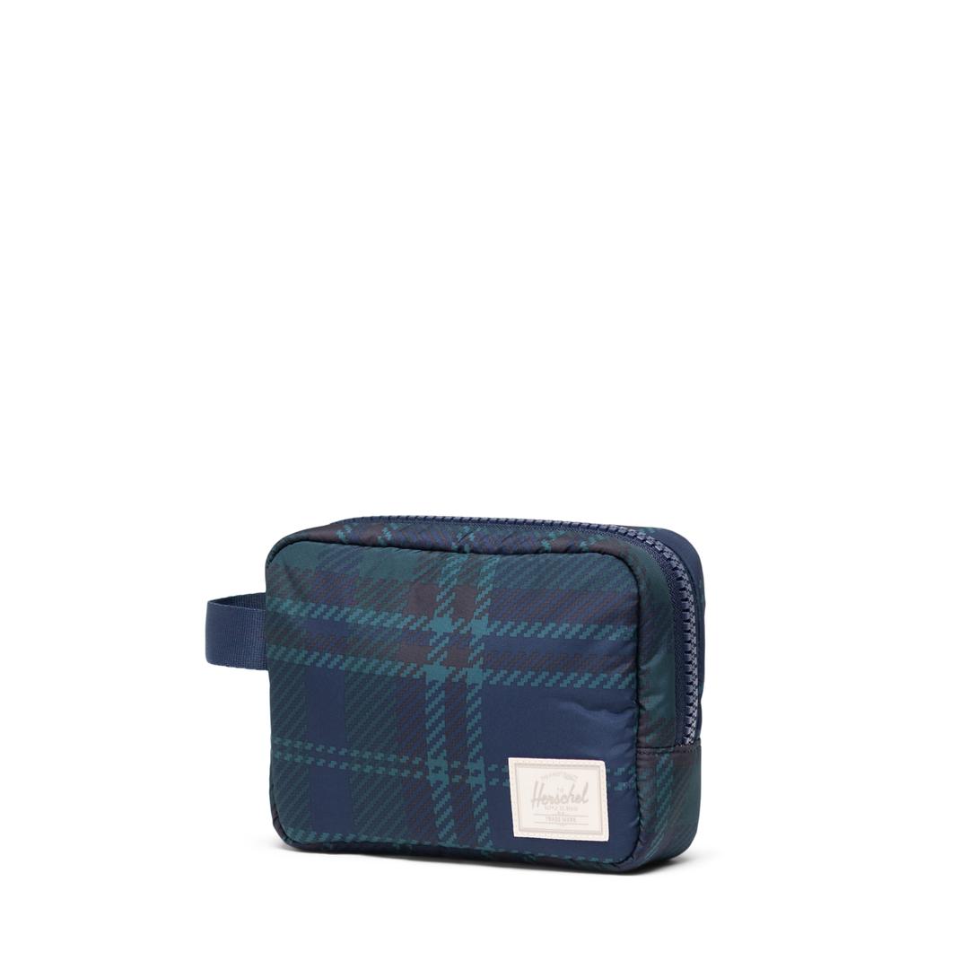 Cloudform Anchor Organizer - 1.5L - Herschel PH