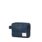 Cloudform Anchor Organizer - 1.5L - Herschel PH
