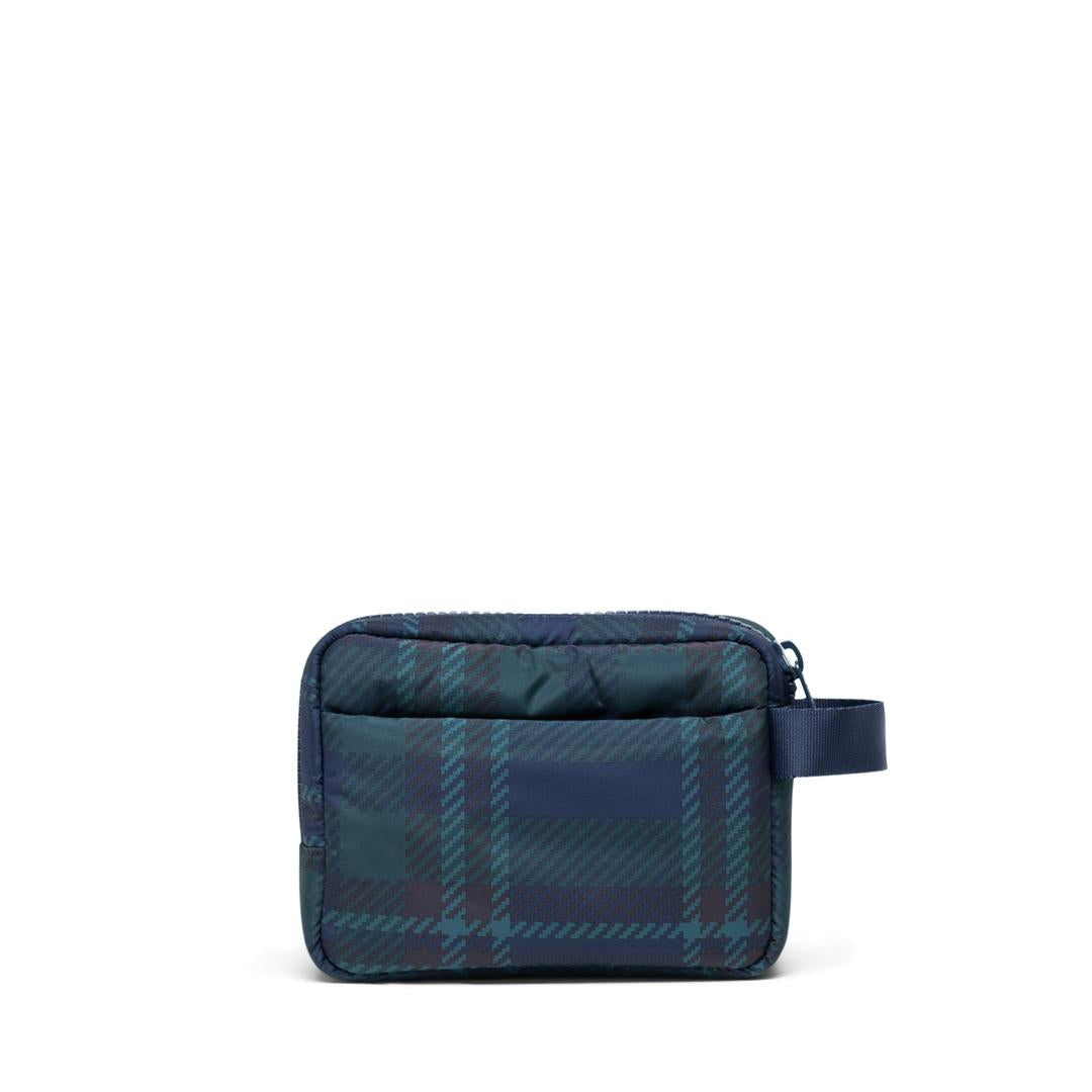 Cloudform Anchor Organizer - 1.5L - Herschel PH