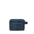 Cloudform Anchor Organizer - 1.5L - Herschel PH