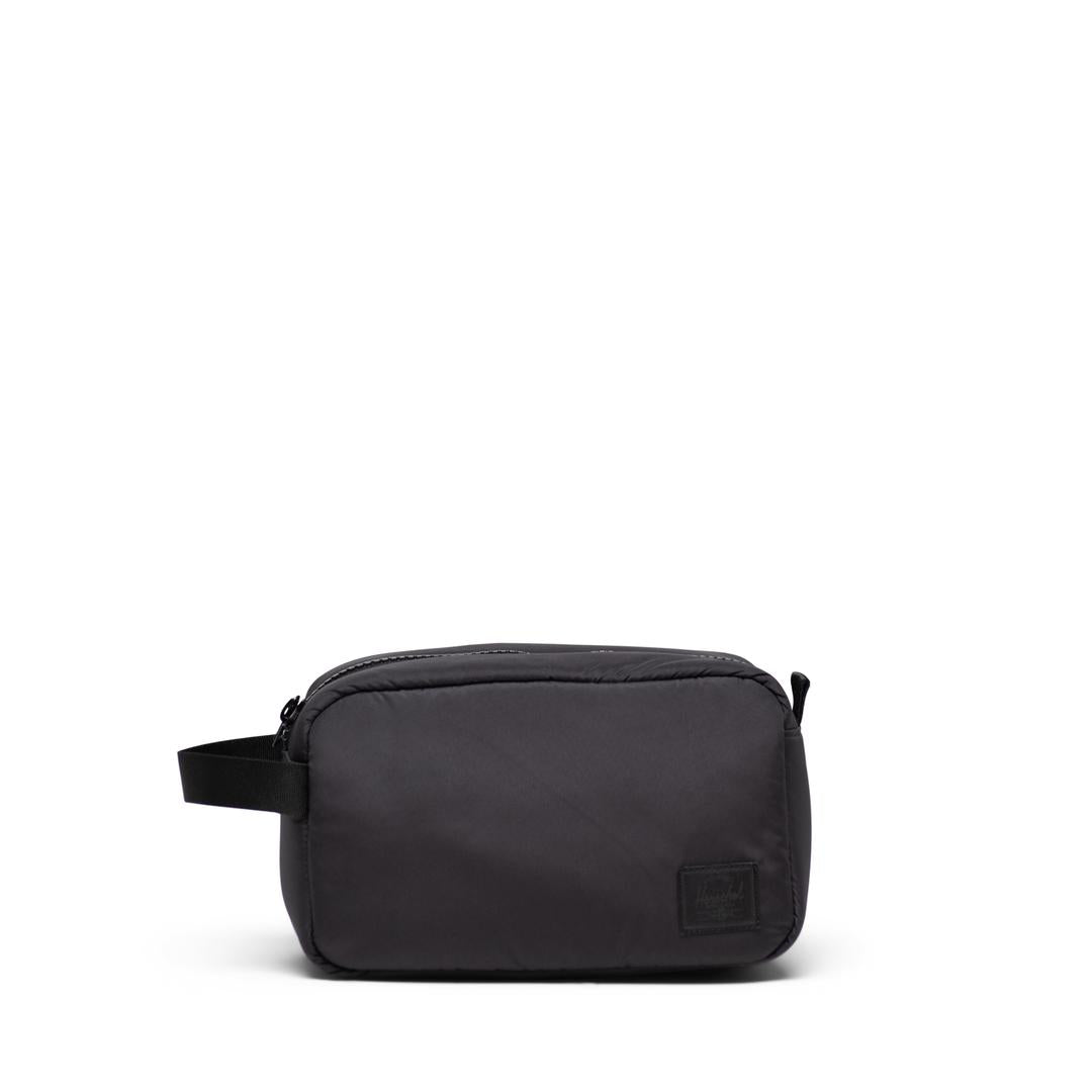 Cloudform Chapter Travel Kit - 5L - Herschel PH
