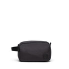Cloudform Chapter Travel Kit - 5L - Herschel PH