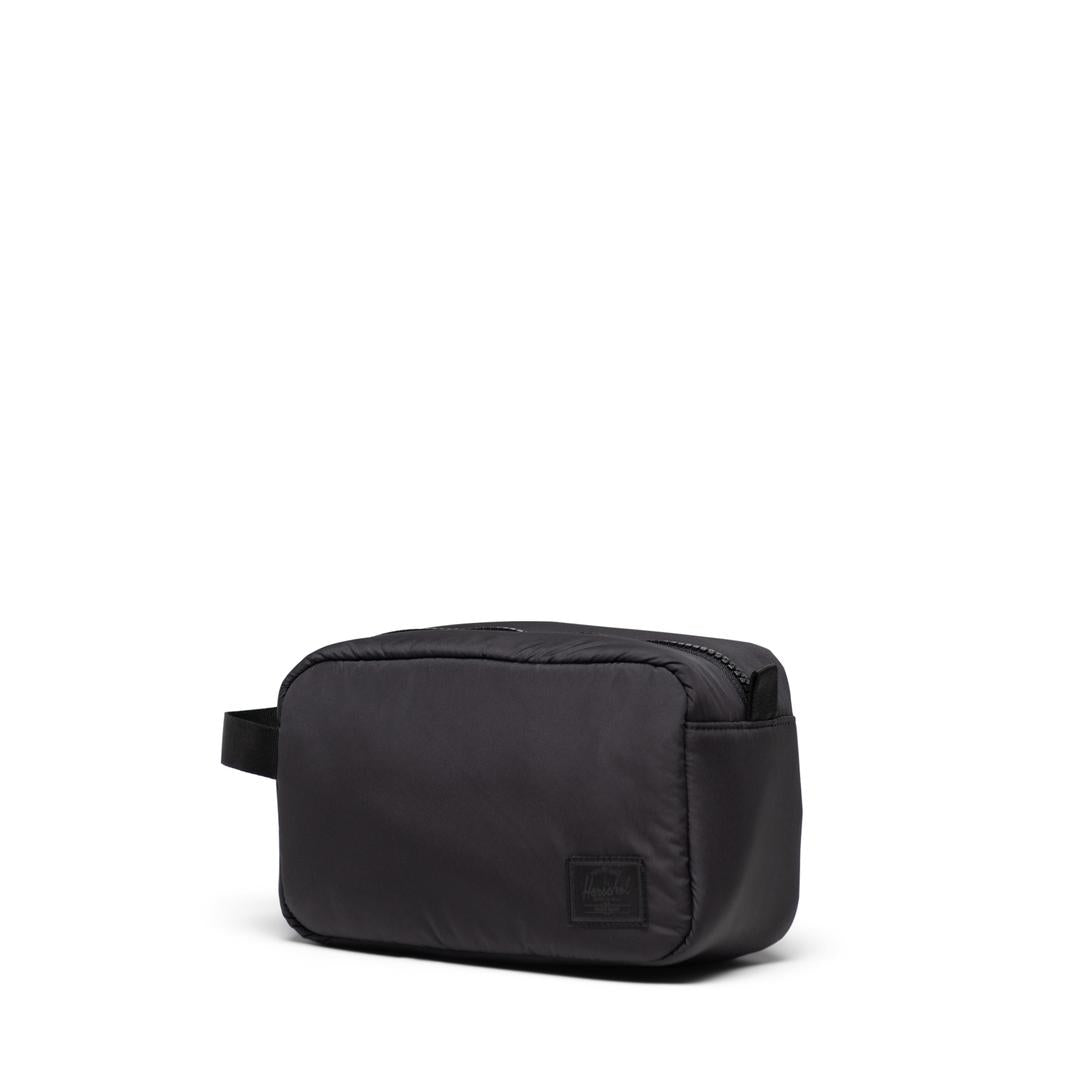 Cloudform Chapter Travel Kit - 5L - Herschel PH