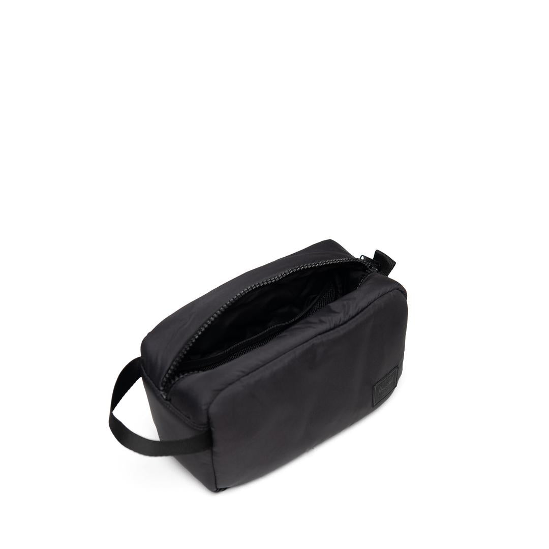 Cloudform Chapter Travel Kit - 5L - Herschel PH