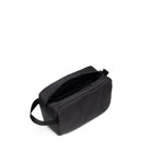 Cloudform Chapter Travel Kit - 5L - Herschel PH
