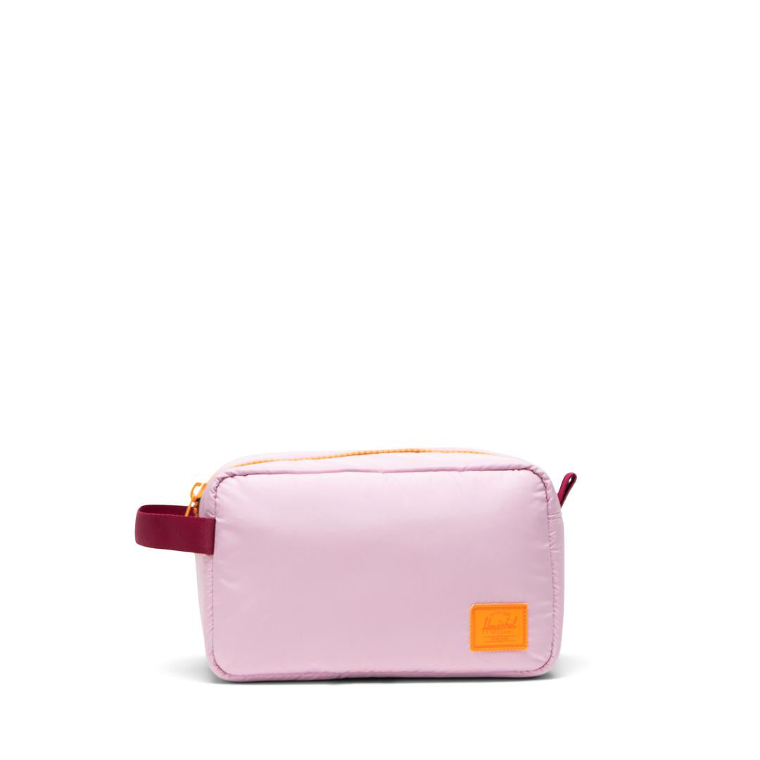 Cloudform Chapter Travel Kit - 5L - Herschel PH