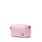 Cloudform Chapter Travel Kit - 5L - Herschel PH