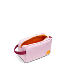 Cloudform Chapter Travel Kit - 5L - Herschel PH