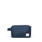 Cloudform Chapter Travel Kit - 5L - Herschel PH