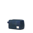Cloudform Chapter Travel Kit - 5L - Herschel PH