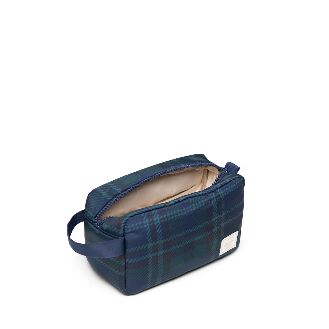 Cloudform Chapter Travel Kit - 5L - Herschel PH