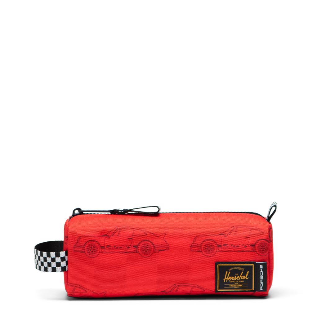 Porsche Settlement Pencil Case - Herschel PH