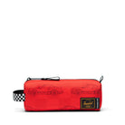 Porsche Settlement Pencil Case - Herschel PH