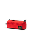 Porsche Settlement Pencil Case - Herschel PH