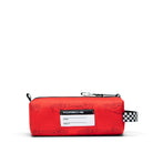 Porsche Settlement Pencil Case - Herschel PH