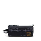 Porsche Settlement Pencil Case - Herschel PH