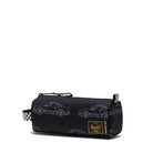 Porsche Settlement Pencil Case - Herschel PH