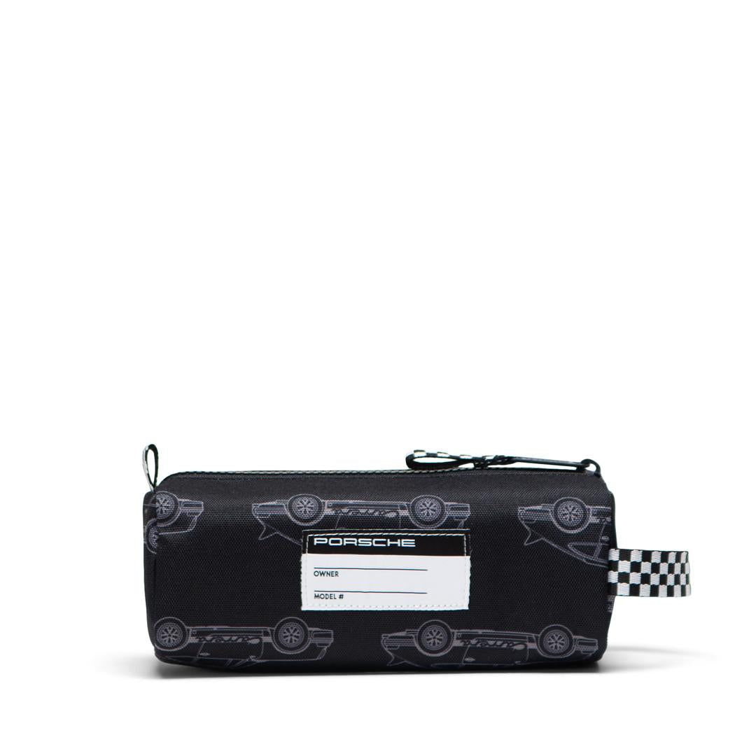 Porsche Settlement Pencil Case - Herschel PH