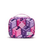 LEGO Pop Quiz Lunch Box - 5L - Herschel PH