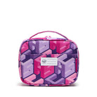 LEGO Pop Quiz Lunch Box - 5L - Herschel PH