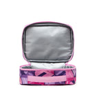 LEGO Pop Quiz Lunch Box - 5L - Herschel PH