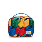 LEGO Pop Quiz Lunch Box - 5L - Herschel PH