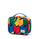 LEGO Pop Quiz Lunch Box - 5L - Herschel PH