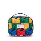 LEGO Pop Quiz Lunch Box - 5L - Herschel PH