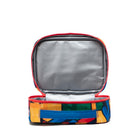 LEGO Pop Quiz Lunch Box - 5L - Herschel PH