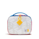 LEGO Pop Quiz Lunch Box - 5L - Herschel PH
