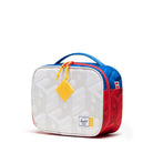 LEGO Pop Quiz Lunch Box - 5L - Herschel PH