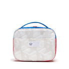 LEGO Pop Quiz Lunch Box - 5L - Herschel PH