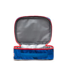 LEGO Pop Quiz Lunch Box - 5L - Herschel PH