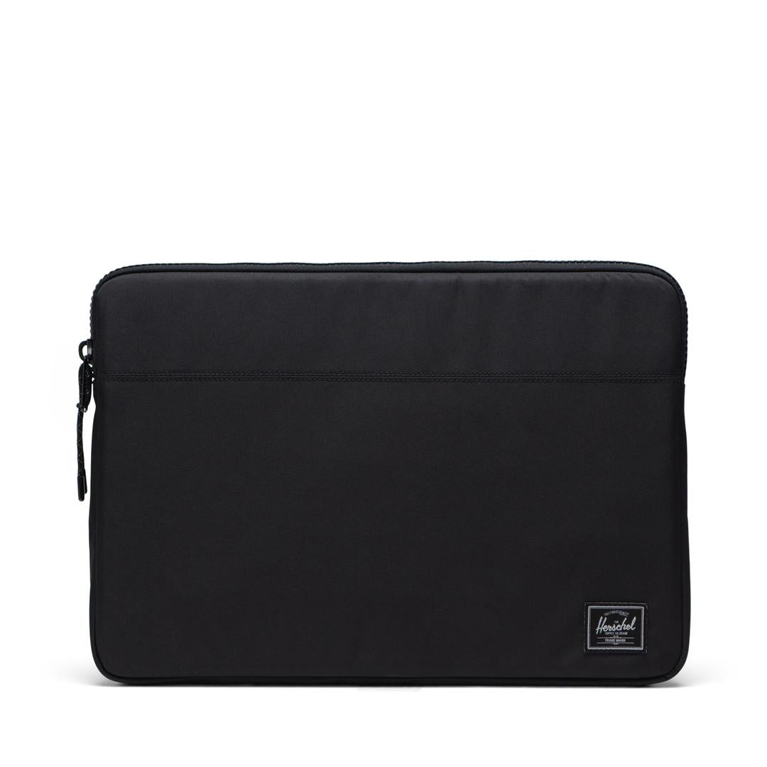 Twill Anchor Sleeve | 14 Inch - Herschel PH