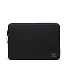 Twill Anchor Sleeve | 14 Inch - Herschel PH