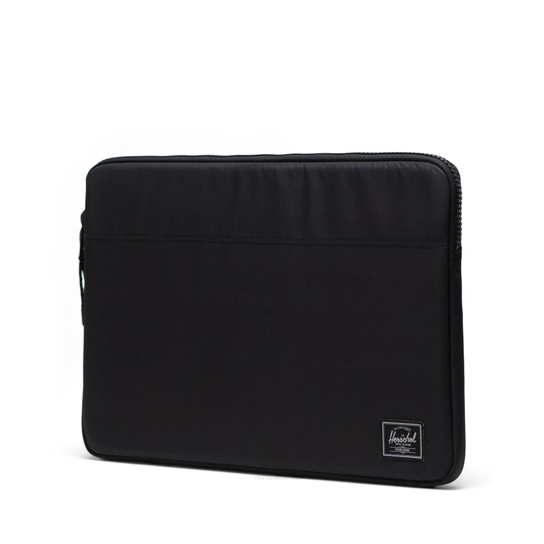 Twill Anchor Sleeve | 14 Inch - Herschel PH