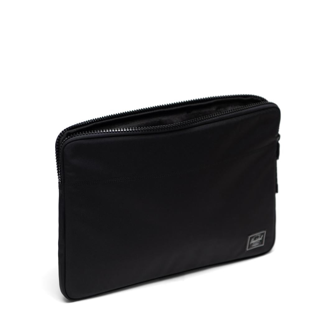 Twill Anchor Sleeve | 14 Inch - Herschel PH