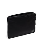 Twill Anchor Sleeve | 14 Inch - Herschel PH