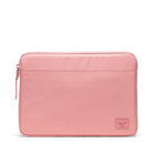 Twill Anchor Sleeve | 14 Inch - Herschel PH