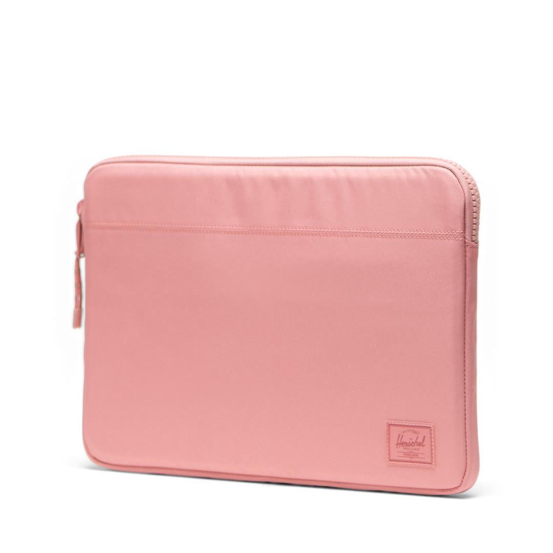 Twill Anchor Sleeve | 14 Inch - Herschel PH