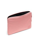 Twill Anchor Sleeve | 14 Inch - Herschel PH